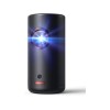 ANKER Nebula Capsule 3 Laser Projector FHD 1080p (D2426211)