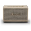 Marshall Acton III BT Speaker Cream