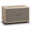 Marshall Acton III BT Speaker Cream
