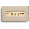 Marshall Acton III BT Speaker Cream