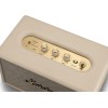 Marshall Acton III BT Speaker Cream