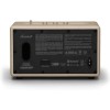Marshall Acton III BT Speaker Cream