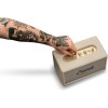 Marshall Acton III BT Speaker Cream
