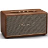 Marshall Ασύρματο Ηχείο Bluetooth Stanmore III Brown
