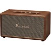 Marshall Ασύρματο Ηχείο Bluetooth Stanmore III Brown
