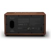 Marshall Ασύρματο Ηχείο Bluetooth Stanmore III Brown