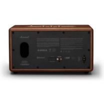 Marshall Ασύρματο Ηχείο Bluetooth Stanmore III Brown
