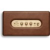 Marshall Ασύρματο Ηχείο Bluetooth Stanmore III Brown