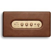 Marshall Ασύρματο Ηχείο Bluetooth Stanmore III Brown