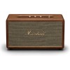 Marshall Ασύρματο Ηχείο Bluetooth Stanmore III Brown