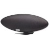 Bowers & Wilkins Zeppelin Ηχοσύστημα 2.1 Wireless 240W με Network Player και Bluetooth Black
