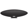 Bowers & Wilkins Zeppelin Ηχοσύστημα 2.1 Wireless 240W με Network Player και Bluetooth Black