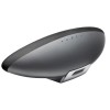 Bowers & Wilkins Zeppelin Ηχοσύστημα 2.1 Wireless 240W με Network Player και Bluetooth Black