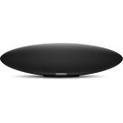 Bowers & Wilkins Zeppelin Ηχοσύστημα 2.1 Wireless 240W με Network Player και Bluetooth Black Bowers & Wilkins Zeppelin Ηχοσύστημα 2.1 Wireless 240W με Network Player και Bluetooth Black