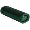 Creative MUVO GO Φορητό Ηχείο MF8405 Green (51MF8405AA002) (ΜΕΤΑΧΕΙΡΙΣΜΕΝΟ)