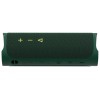 Creative MUVO GO Φορητό Ηχείο MF8405 Green (51MF8405AA002) (ΜΕΤΑΧΕΙΡΙΣΜΕΝΟ)