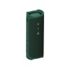 Creative MUVO GO Φορητό Ηχείο MF8405 Green (51MF8405AA002) (ΜΕΤΑΧΕΙΡΙΣΜΕΝΟ)