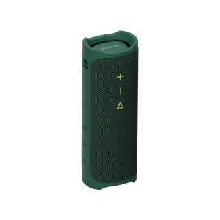 Creative MUVO GO Φορητό Ηχείο MF8405 Green (51MF8405AA002) (ΜΕΤΑΧΕΙΡΙΣΜΕΝΟ)