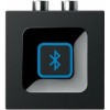 Logitech Bluetooth Audio Receiver (980-000912)