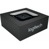 Logitech Bluetooth Audio Receiver (980-000912)
