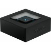 Logitech Bluetooth Audio Receiver (980-000912)