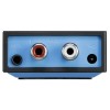 Logitech Bluetooth Audio Receiver (980-000912)