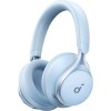 Anker Wireless Headphones SoundCore Space One Blue (A3035G31)