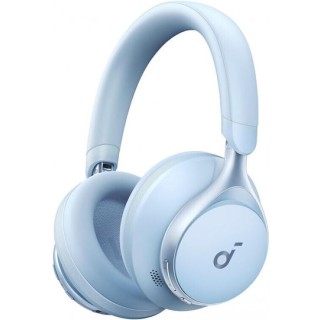 Anker Wireless Headphones SoundCore Space One Blue (A3035G31)