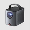 Anker Nebula Mars 3 Air Projector (D2325212)