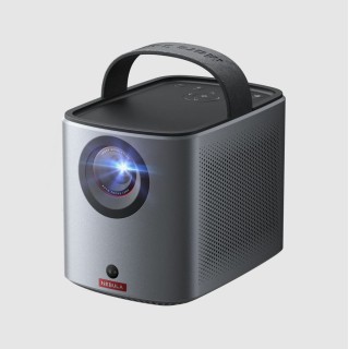 Anker Nebula Mars 3 Air Projector (D2325212)