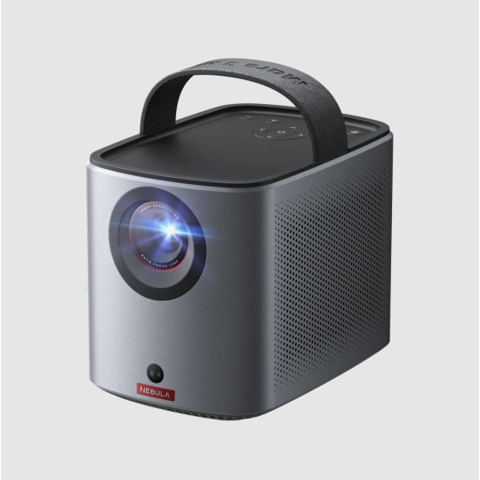 Anker Nebula Mars 3 Air Projector (D2325212)