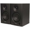 Speaker Edifier MR4 Black