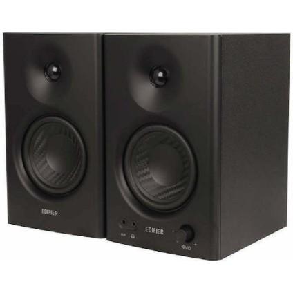 Speaker Edifier MR4 Black
