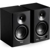 Speaker Edifier MR4 Black