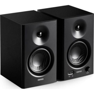 Speaker Edifier MR4 Black