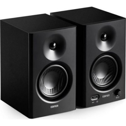 Speaker Edifier MR4 Black