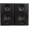 Speaker Edifier MR4 Black