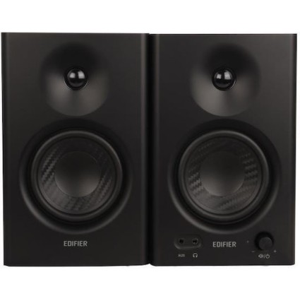 Speaker Edifier MR4 Black