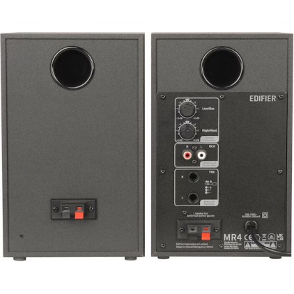 Speaker Edifier MR4 Black
