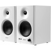 Speaker Edifier MR4 White