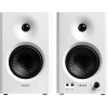 Speaker Edifier MR4 White