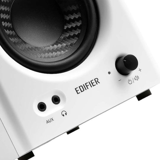 Speaker Edifier MR4 White
