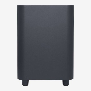 JBL Bar 1300 Soundbar 1170W 11.1.4 με Ασύρματο Subwoofer και Τηλεχειριστήριο Μαύρο
