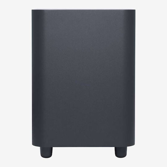 JBL Bar 1300 Soundbar 1170W 11.1.4 με Ασύρματο Subwoofer και Τηλεχειριστήριο Μαύρο