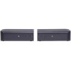 JBL Bar 1300 Soundbar 1170W 11.1.4 με Ασύρματο Subwoofer και Τηλεχειριστήριο Μαύρο
