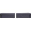 JBL Bar 1300 Soundbar 1170W 11.1.4 με Ασύρματο Subwoofer και Τηλεχειριστήριο Μαύρο