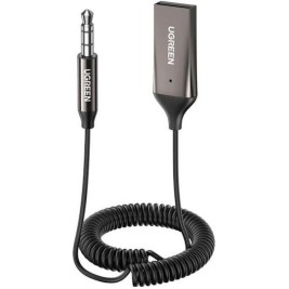 Audio Receiver Bluetooth 5.0 UGREEN CM309 (70601) Audio Receiver Bluetooth 5.0 UGREEN CM309 (70601)