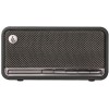 Edifier Speaker Bluetooth MP230 Retro Black
