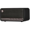 Edifier Speaker Bluetooth MP230 Retro Black