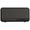Edifier Speaker Bluetooth MP230 Retro Black